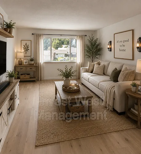 277 Main Ave Photo 1