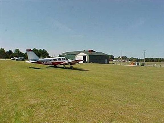 5th image of 7190 Cessna Ln