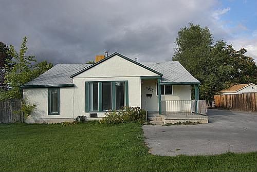 1st image of 1027 Millcreek Way