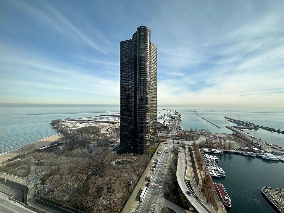 1st image of 474 N Lake Shore Dr APT 2906