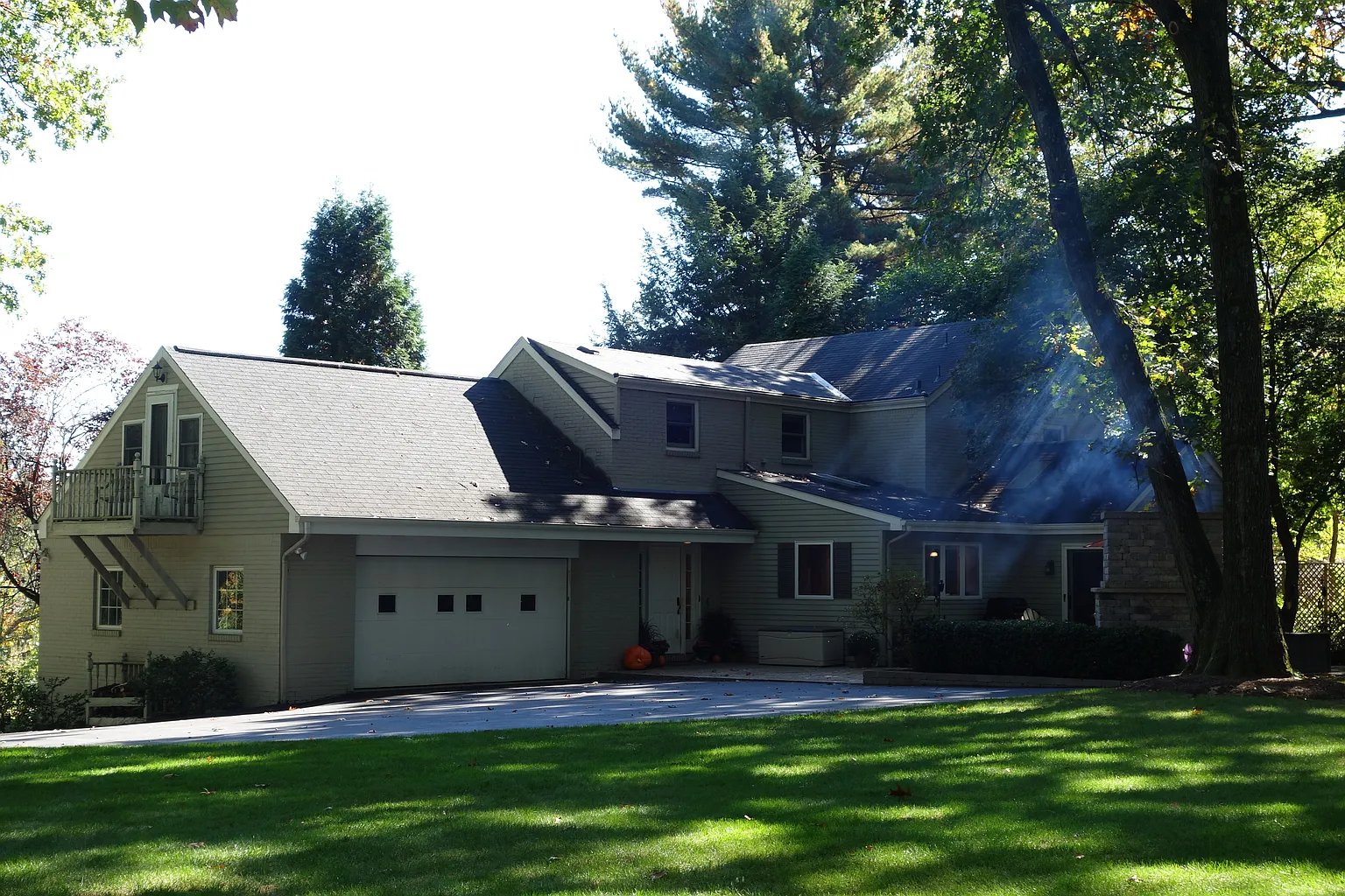220 Woodland Farms Rd photo 1