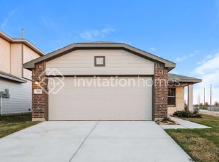 10902 Heliosphere, Conroe, TX 77303