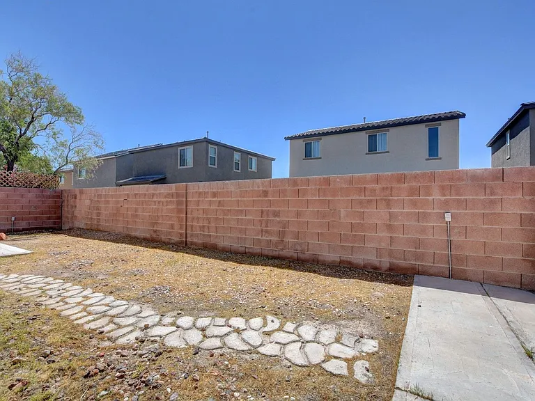 1855 Grand Prairie Ave — Photo 43