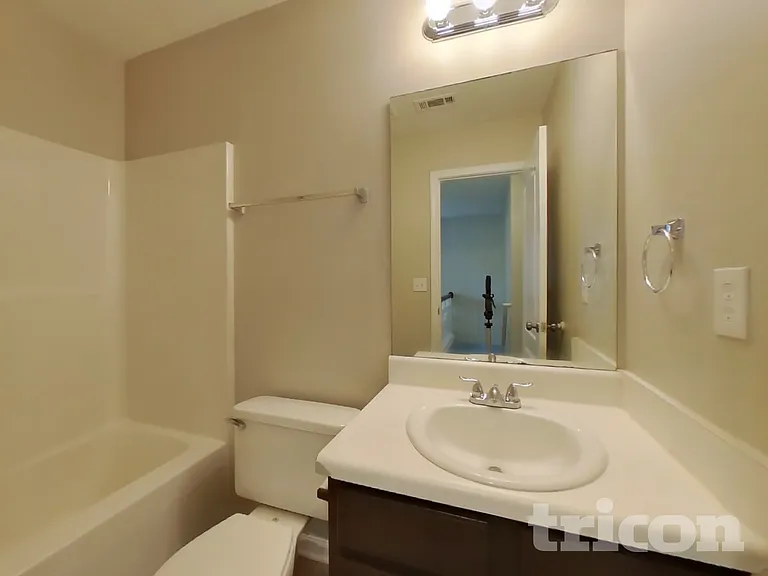 114 Millwheel Dr — Photo 19