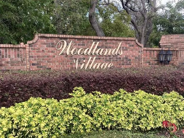 7133 Wooded Village Ln, Orlando, FL 32835