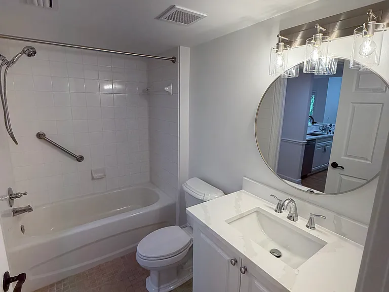 1840 Florida Club Cir #5305 — Photo 34