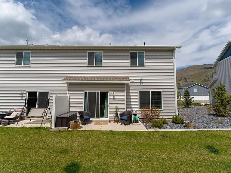 1404 E 340 S #1 — Photo 22