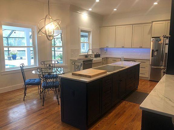 4th image of 1177 Salt Marsh Cir