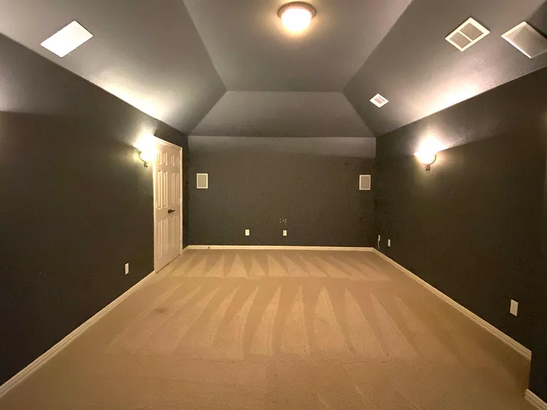 3052 Aerial Dr — Photo 18