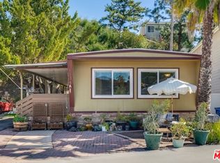 1134 Mohawk, Topanga, CA 90290
