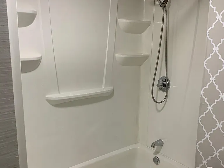 108 Lawrence St #1 — Photo 14