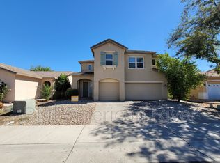 2942 Quinter Way, Sacramento, CA 95835