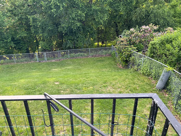 123 Danube Dr — Photo 4