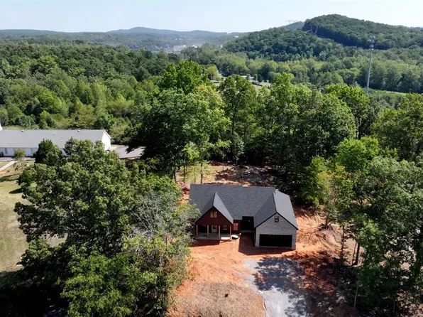 175 Missionary Mnr, Lynchburg, VA 24501