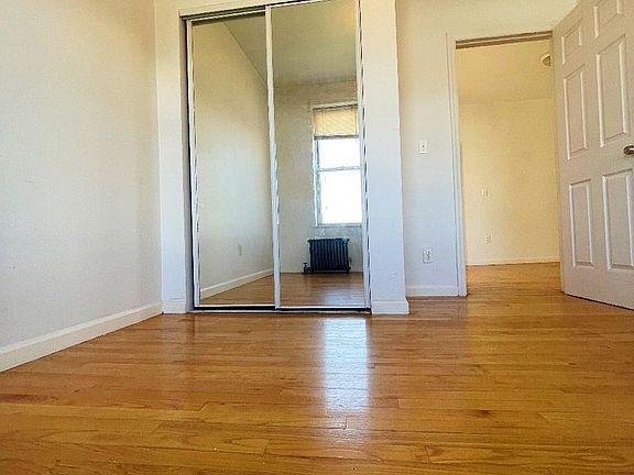 2nd image of 34-32 44th St #2F