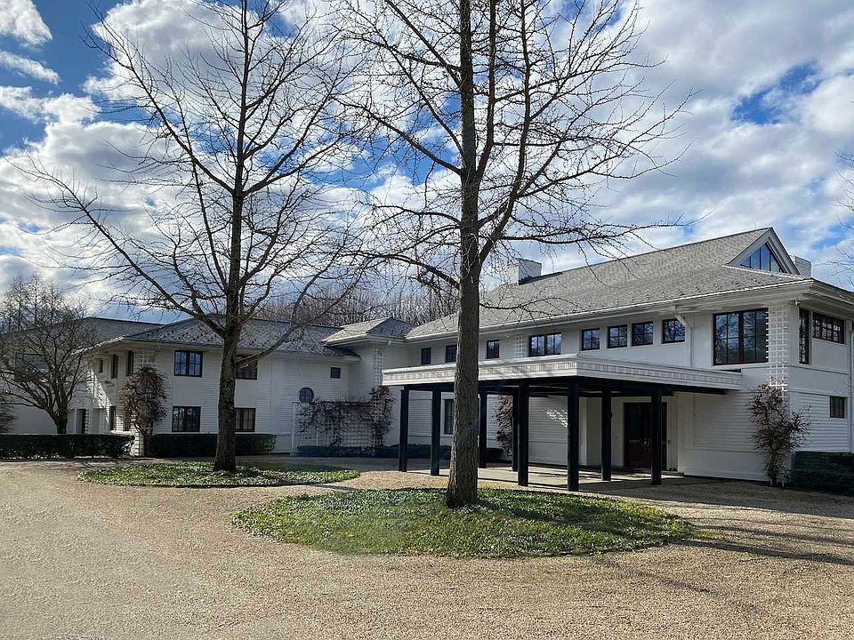 130 Taconic Rd, Salisbury, CT 06068 Zillow