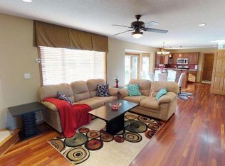 3560 Nebula Ln SW, Rochester, MN 55902