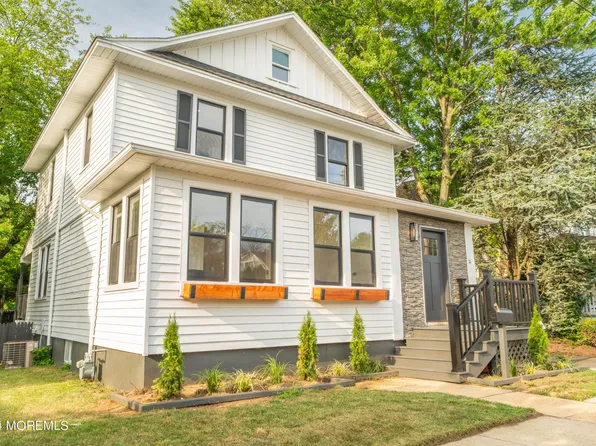 21 Tiensch Avenue, Leonardo, NJ 07737