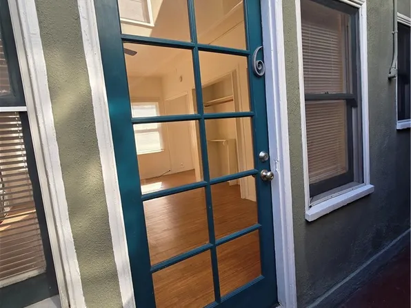 942 E 2nd St, Long Beach, CA