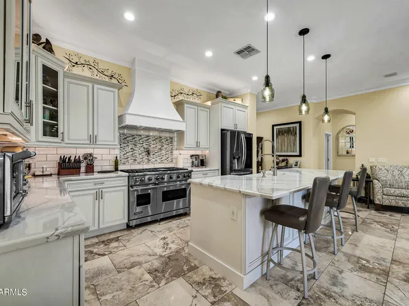 22297 N CELTIC Avenue, Maricopa, AZ 85139