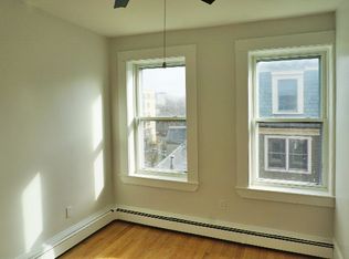 29 Lambert St #5, Cambridge, MA 02141