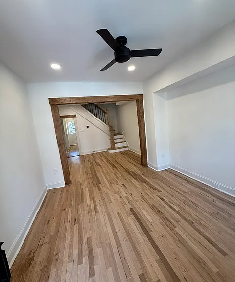 1108 Sterrett St — Photo 7
