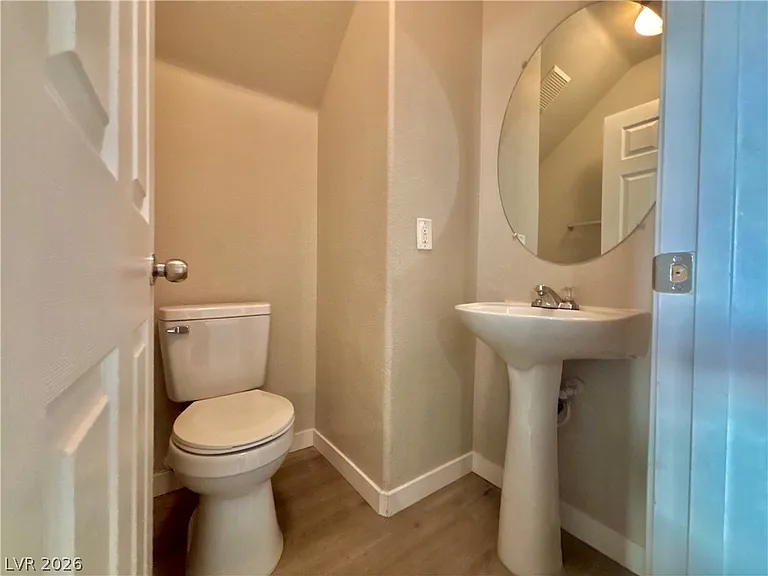 7432 Decoro St — Photo 11