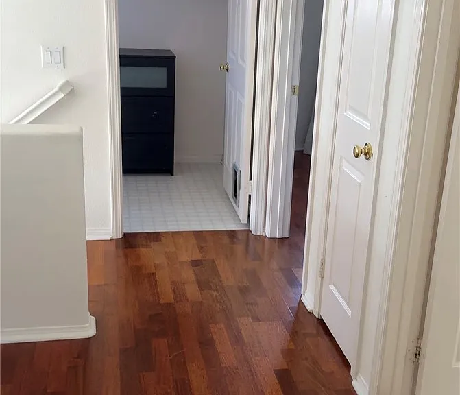28252 Cedar Ln — Photo 10