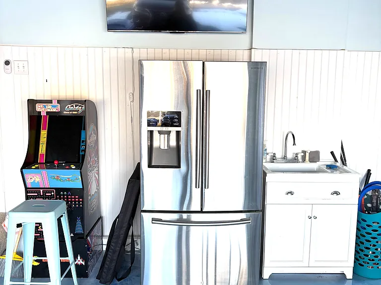 33121 Seashore Ln — Photo 23