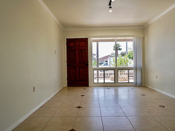 5th image of 3222-24 Jemez Dr