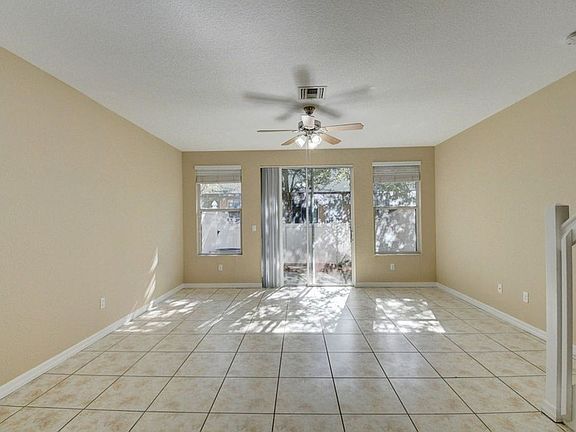 2nd image of 100 Williams Ct #117