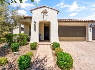 5653 S Colt, Mesa, AZ 85212