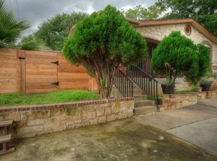 1200 Luna St, Austin, TX 78721
