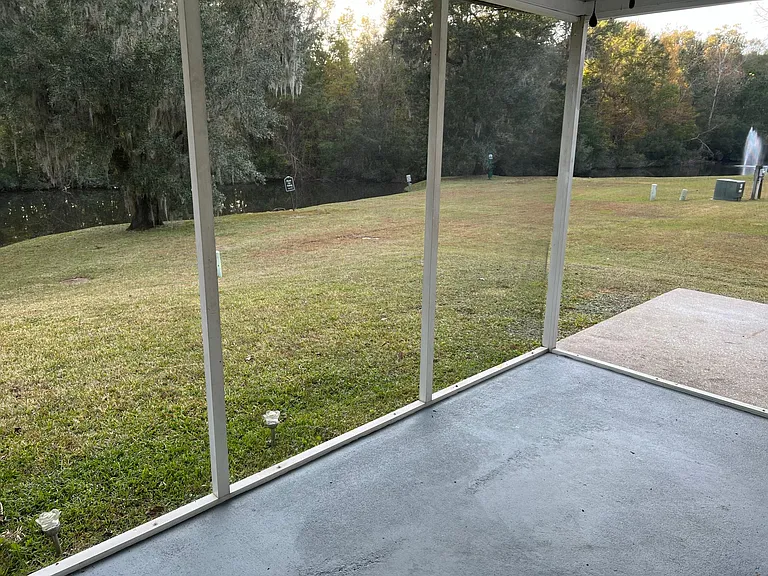7927 Shadow Oak Dr — Photo 25