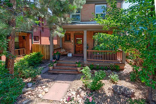 1214 Elizabeth St Photo 1