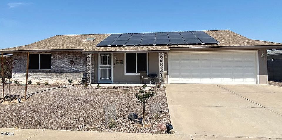 1st image of 17419 N Appaloosa Dr