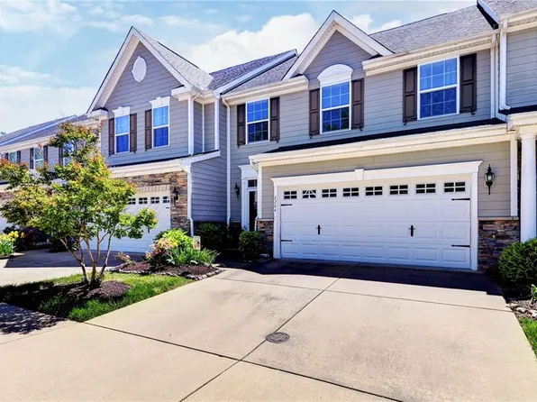 4204 Berry Sq, Williamsburg, VA 23188
