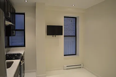 Rented by CoSo Apartments