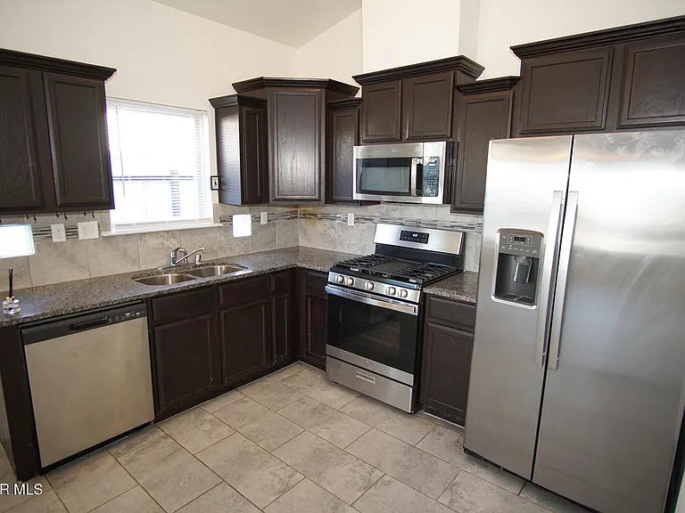 14380 Tobe Davis — Photo 6