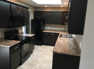 5301 Alexis Rd APT F21, Sylvania, OH 43560