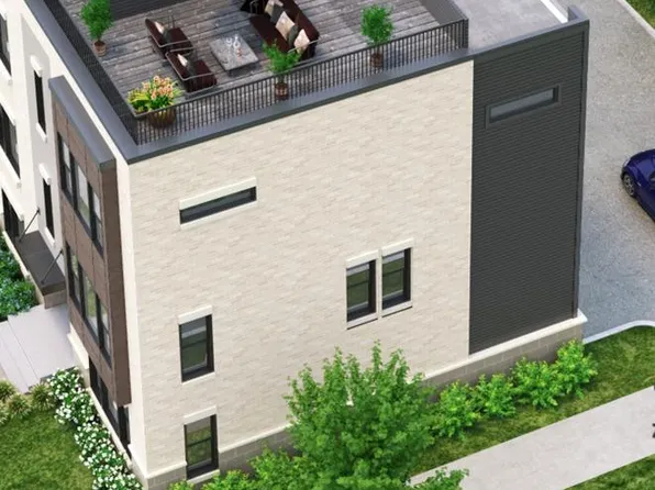 3000 Woodburn Ave #Wr2ldl, Cincinnati, OH 45206