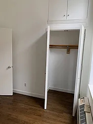 Rented by Carnegie Management Inc