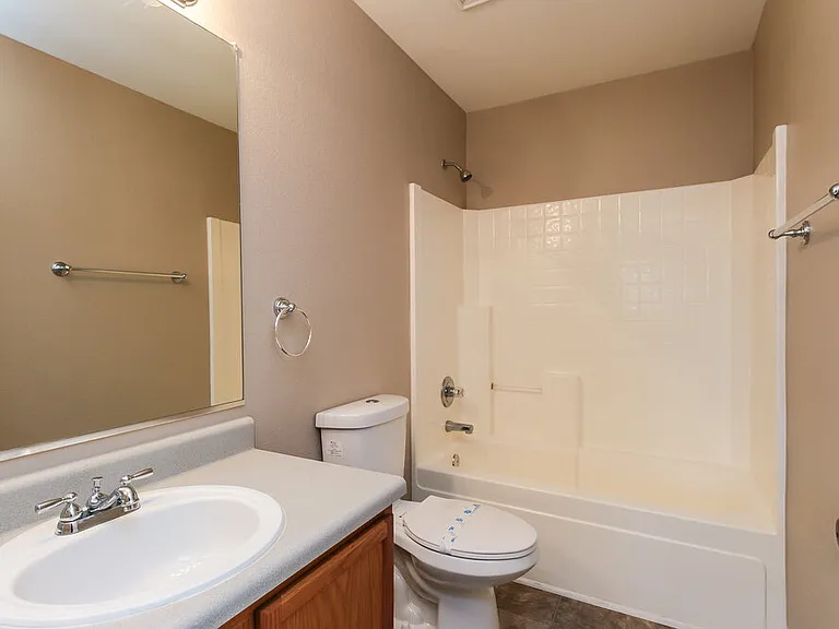 3121 S Mandy St — Photo 13