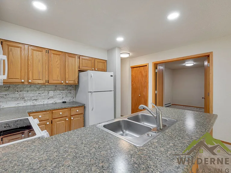 749 Lagoon Dr #749 — Photo 3