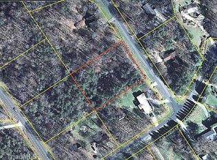 2303 Barn Swallow Dr, Kernersville, NC 27284