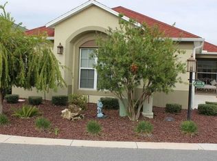 525 Feliu Run, The Villages, FL 32162