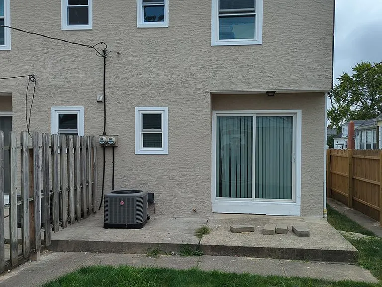 793 Wiltshire Rd — Photo 22