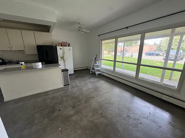 4116 W 88th Ave — Photo 11