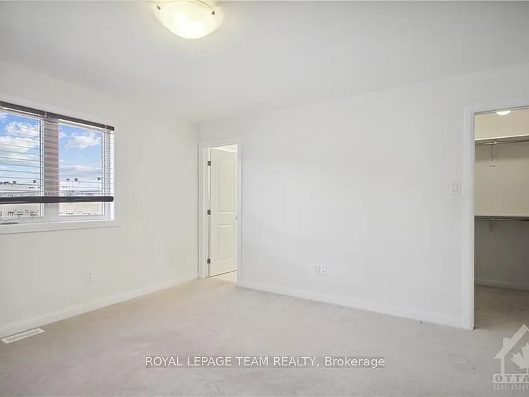 805 Everbloom Ln — Photo 16