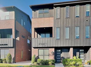 2822 Addison Park Ln, Fort Worth, TX 76110